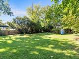 23 Union Street - Photo 26