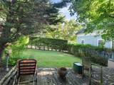 23 Union Street - Photo 27