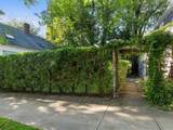 23 Union Street - Photo 28