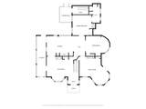 23 Union Street - Photo 29