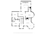 23 Union Street - Photo 30