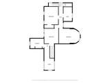 23 Union Street - Photo 31