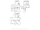 23 Union Street - Photo 32