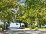 23 Union Street - Photo 4