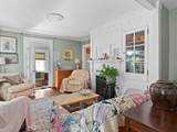 23 Union Street - Photo 5