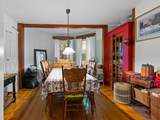 23 Union Street - Photo 6