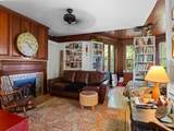 23 Union Street - Photo 7