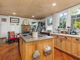 23 Union Street - Photo 8