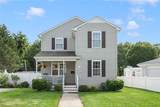 11 Brookdale Boulevard - Photo 1
