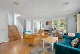11 Brookdale Boulevard - Photo 10
