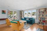 11 Brookdale Boulevard - Photo 11