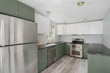 11 Brookdale Boulevard - Photo 12