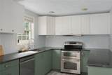 11 Brookdale Boulevard - Photo 13