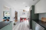 11 Brookdale Boulevard - Photo 15