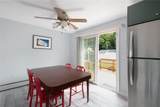 11 Brookdale Boulevard - Photo 16