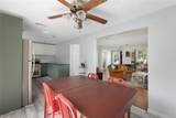 11 Brookdale Boulevard - Photo 17