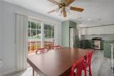 11 Brookdale Boulevard - Photo 18