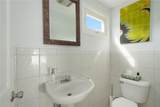 11 Brookdale Boulevard - Photo 19