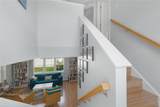 11 Brookdale Boulevard - Photo 20