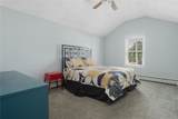11 Brookdale Boulevard - Photo 21