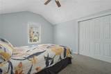 11 Brookdale Boulevard - Photo 22
