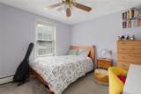 11 Brookdale Boulevard - Photo 23