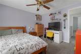 11 Brookdale Boulevard - Photo 24