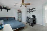11 Brookdale Boulevard - Photo 25