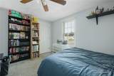 11 Brookdale Boulevard - Photo 26