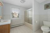 11 Brookdale Boulevard - Photo 27