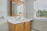11 Brookdale Boulevard - Photo 28