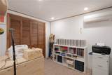 11 Brookdale Boulevard - Photo 29