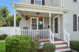 11 Brookdale Boulevard - Photo 3