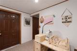 11 Brookdale Boulevard - Photo 30