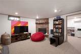 11 Brookdale Boulevard - Photo 31