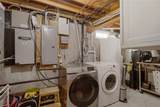 11 Brookdale Boulevard - Photo 32