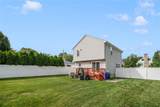 11 Brookdale Boulevard - Photo 33