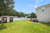 11 Brookdale Boulevard - Photo 34