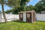 11 Brookdale Boulevard - Photo 35