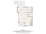 11 Brookdale Boulevard - Photo 36