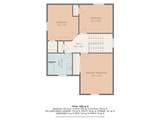11 Brookdale Boulevard - Photo 37