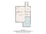11 Brookdale Boulevard - Photo 38