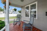 11 Brookdale Boulevard - Photo 4