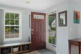 11 Brookdale Boulevard - Photo 5
