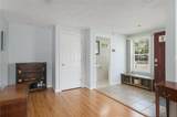 11 Brookdale Boulevard - Photo 6