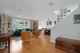 11 Brookdale Boulevard - Photo 7