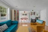 11 Brookdale Boulevard - Photo 8