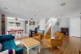 11 Brookdale Boulevard - Photo 9
