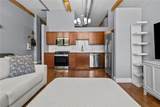 99 Allen Street - Photo 1