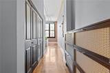 99 Allen Street - Photo 10